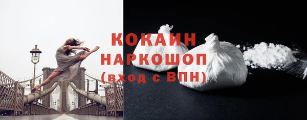 прущие грибы Кущёвская