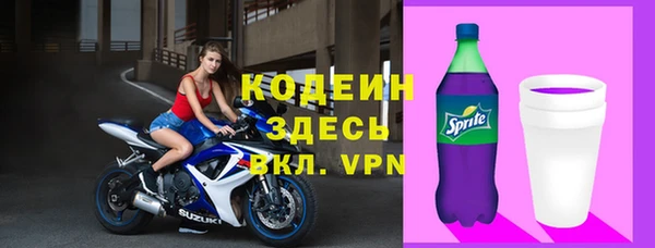прущие грибы Кущёвская