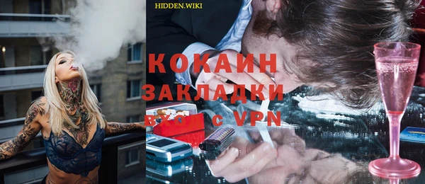 соль ск Кодинск