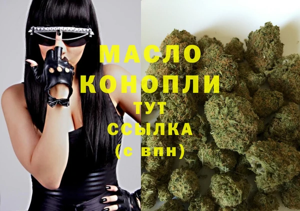 прущие грибы Кущёвская